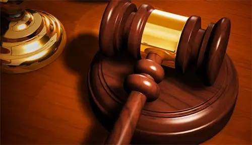 一家医械企业状告国家工商总局商标委，结局是……