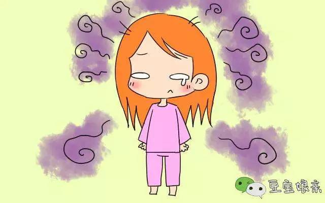 坐月子中暑丧命的后果,山东产妇坐月子中暑身亡