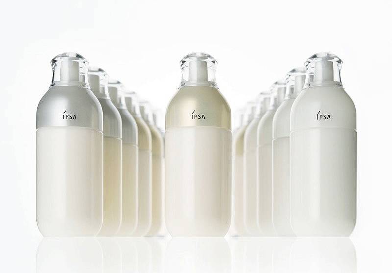 拒绝油腻！适合夏天的清爽水乳推荐