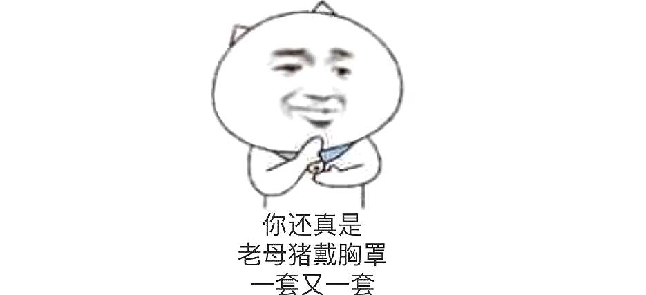 拒绝油腻！适合夏天的清爽水乳推荐