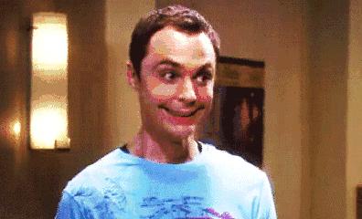 美番福利社｜口碑超赞，大家都想回购的超好用口红又来啦！