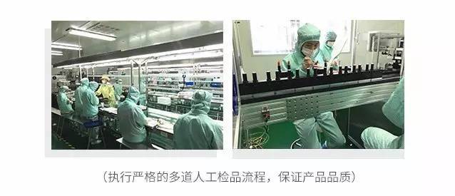 美番福利社｜口碑超赞，大家都想回购的超好用口红又来啦！