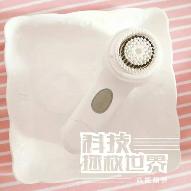 好用又不贵的美容仪,什么牌子的美容仪好用又便宜