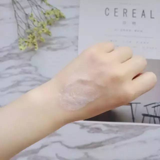 好用又不贵的美容仪,什么牌子的美容仪好用又便宜