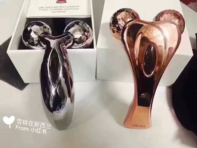 好用又不贵的美容仪,什么牌子的美容仪好用又便宜