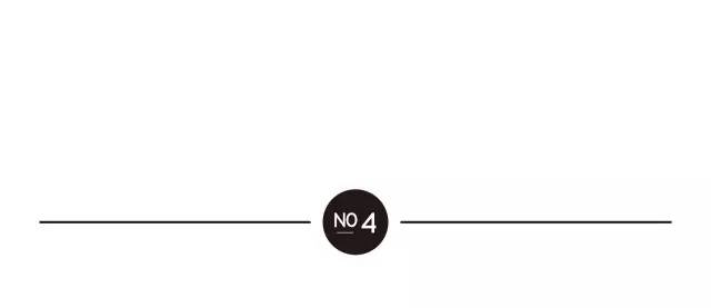 好用又不贵的美容仪,什么牌子的美容仪好用又便宜
