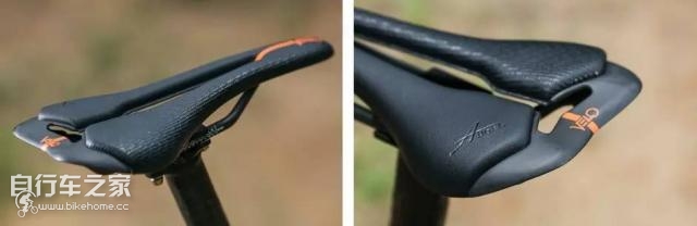 喜德盛山地车最轻量版,超轻自行车《喜德盛》