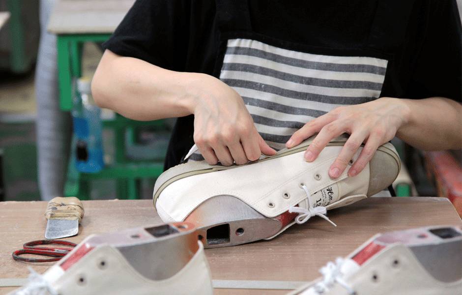 converse经典黑白帆布鞋,匡威帆布鞋推荐夏天小众