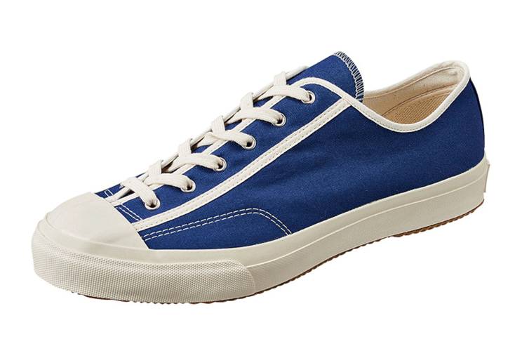 converse经典黑白帆布鞋,匡威帆布鞋推荐夏天小众