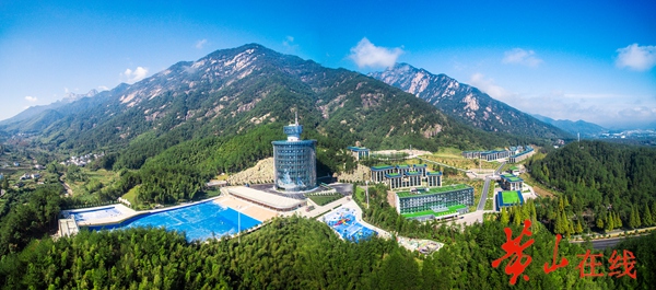 浩瀚天下旅游攻略,浩瀚天下装修