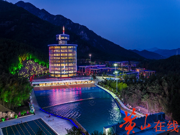 浩瀚天下旅游攻略,浩瀚天下装修