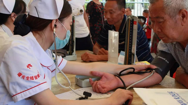 成都曙光医学,成都曙光医院视频