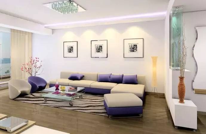 横梁压顶，倒霉透顶？！究竟是真还是假