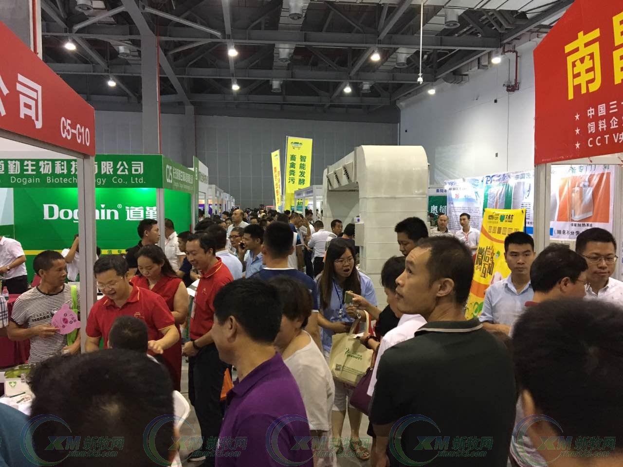 齐鲁动保李相钊,齐鲁动保猪瘟疫苗怎么样