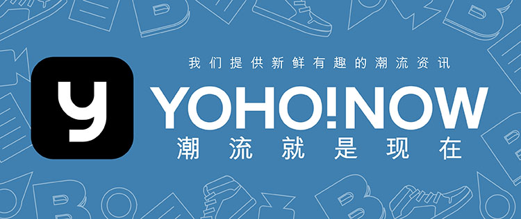 VANS比较经典的联名款有哪些,vans联名thrasher什么时候结束