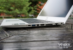 海尔凌越s14,戴尔灵越5000评测