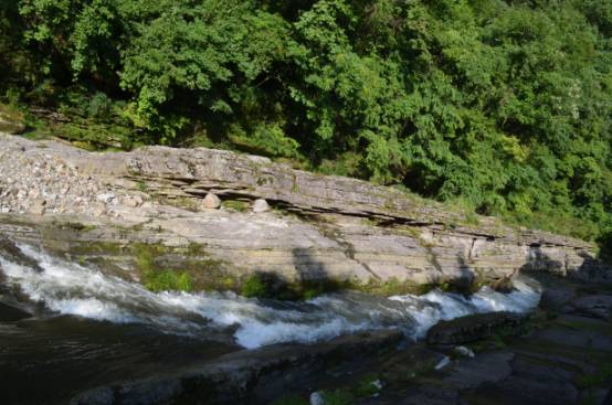 2023年南郑县书画大赛征稿,汉中南郑采风