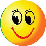 子宫疤痕处妊娠怎样人流,疤痕子宫怎样避免疤痕处妊娠