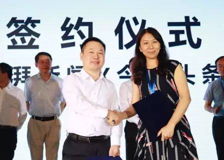 当澎湃新闻遇上国风,澎湃新闻坚持深度原创