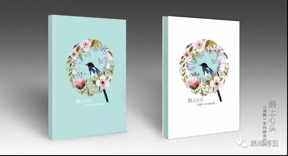 一大群喜鹊在天空盘旋,一堆喜鹊飞来