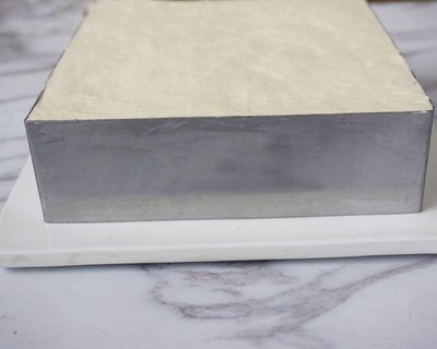 提拉米苏摆摊骗局,提拉米苏摆摊