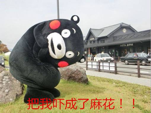 淮北油价95号汽油今天实时消息,近期油价为何疯涨