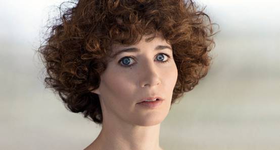 明星不读书？他们推荐的书很多你没听过｜给你一针