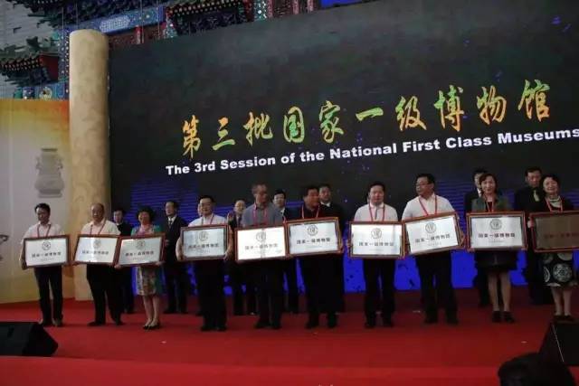 宝鸡这个城市好不好,宝鸡这个地方有大变化