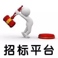 「朝花夕拾」0712｜网信办落实互联网直播服务企业备案；湖北广电开展卫星融合网试验获同意