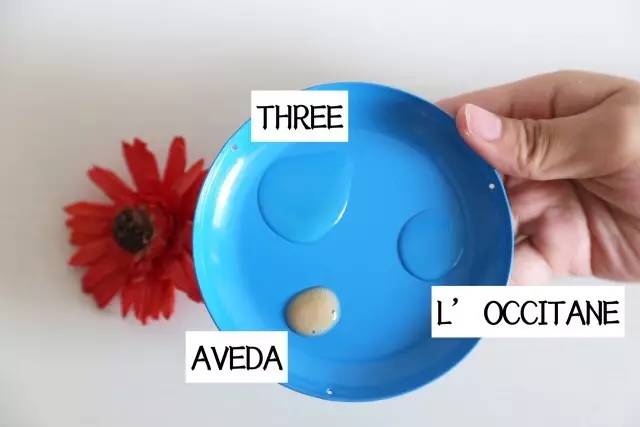 口碑最好的护发产品,好的洗发护发产品排行榜前十名