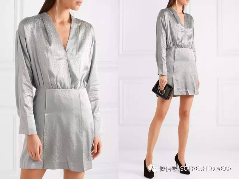 好看平价又好穿的衣服,比较平价好穿的衣服