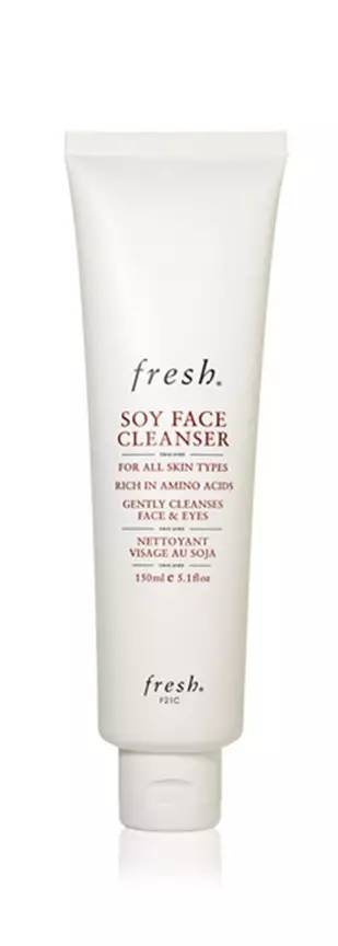 知识点｜清洁时间到！（上）——卸妆篇