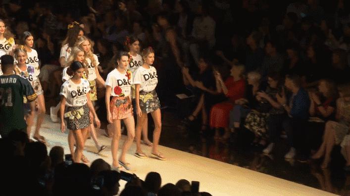 知识点｜清洁时间到！（上）——卸妆篇