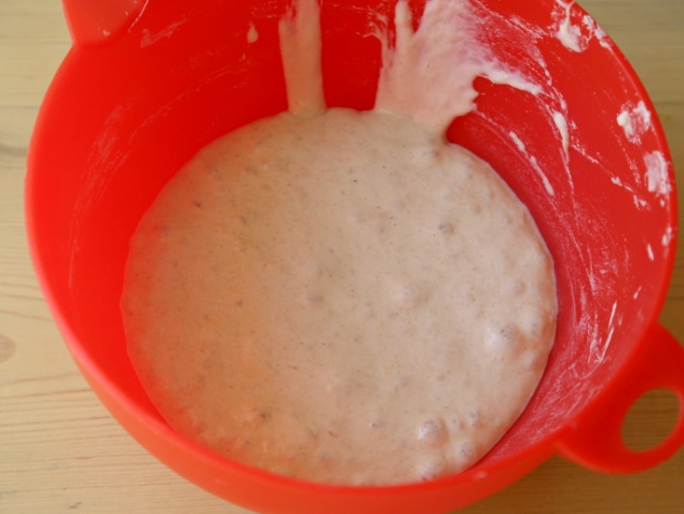 电饼铛白吉馍的做法,白吉馍的肉卤制方法