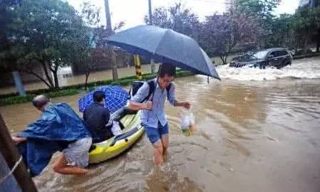 药代与医生的关系,怎么看待药代