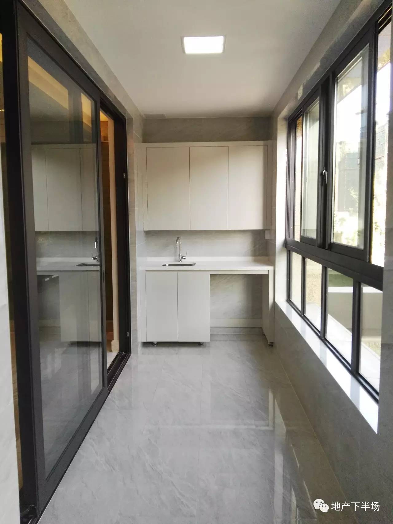 南京保利天悦140平装修,南京保利天悦装修效果图