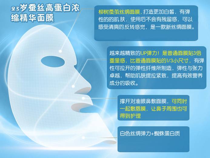 周三团丨我安排接下来的两周让宋仲基天天陪你，请注意查收！