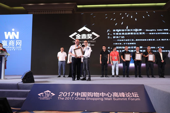 精典泰迪熊奢宠,经典泰迪熊旗舰