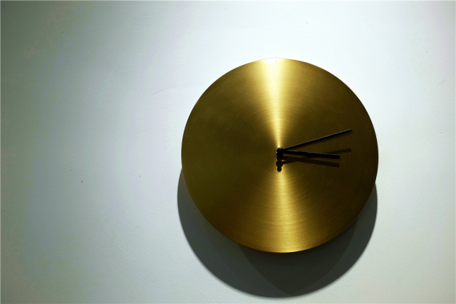 好的生活｜别灰心加班狗，你赶上了办公用品“黄金时代”