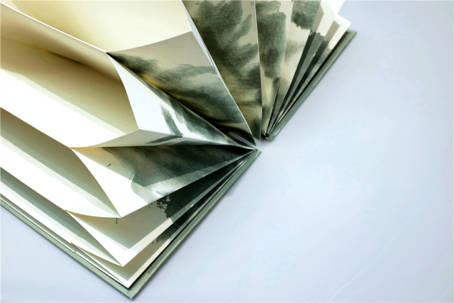 好的生活｜别灰心加班狗，你赶上了办公用品“黄金时代”