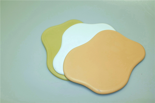 好的生活｜别灰心加班狗，你赶上了办公用品“黄金时代”