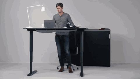 好的生活｜别灰心加班狗，你赶上了办公用品“黄金时代”