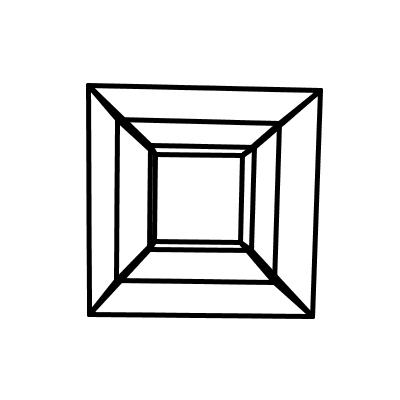 好的生活｜别灰心加班狗，你赶上了办公用品“黄金时代”