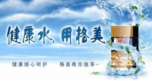 濡備綍鍋氬ソ鍝佺墝鎴樼暐閫夋嫨,鏍肩編鍔犵洘