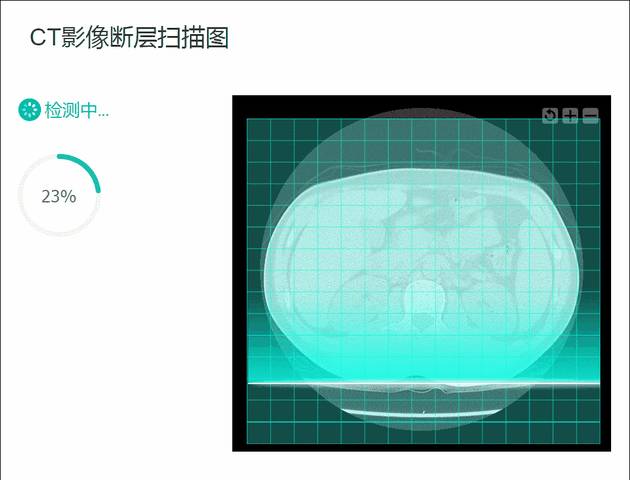 阿里组织大变革,阿里部门改革