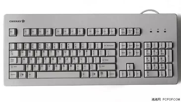 双十一剁手排行榜,淘宝双11剁手排行