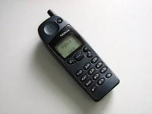 诺基亚23年新款,23年诺基亚最具性价比