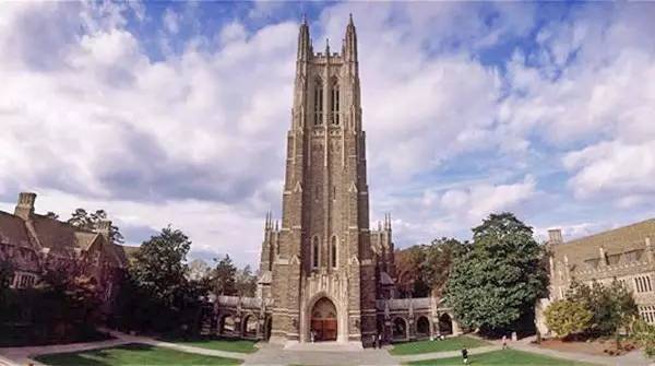 世界名校的校训和名言,世界名校百年校训震撼心灵