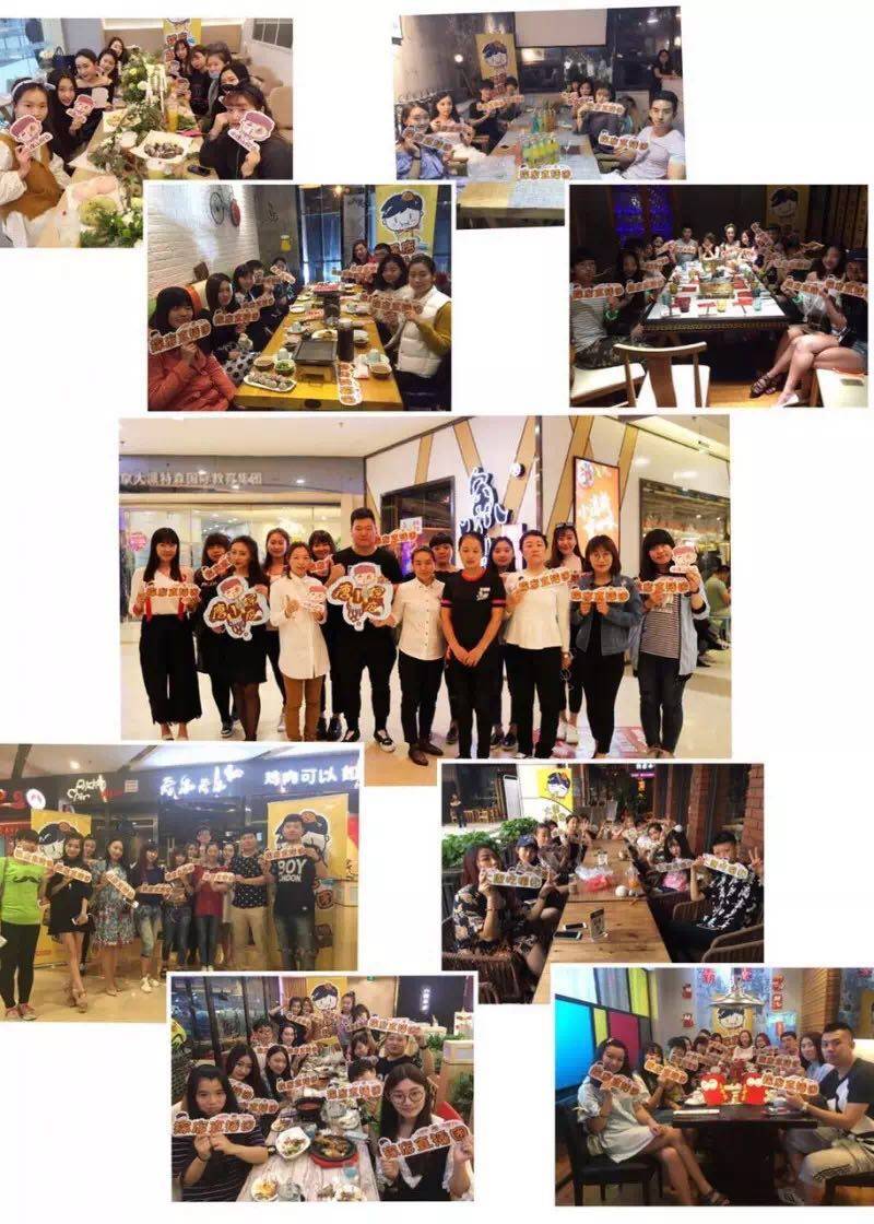 唐山探店优惠券,唐山探店9.9