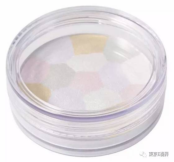 日本好用粉饼小样,日本的哪一款粉饼比较好用